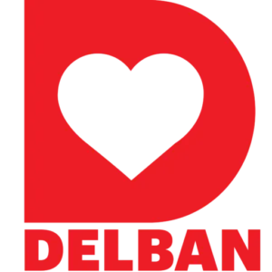 کلینیک فوق تخصصی قلب و عروق دلبان