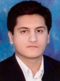 دکتر سید امیر احمدیان حسینی