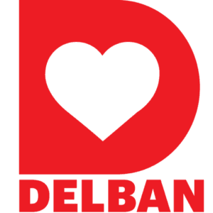 عکس با ضربان قلب