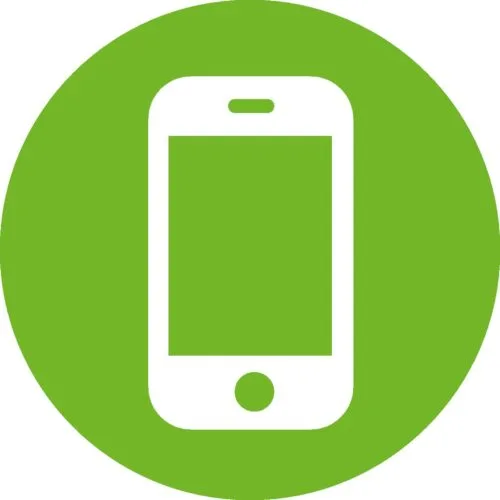 تماس با ما 7/24